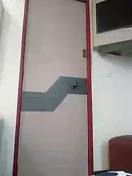 Chat XXX Live Latinopervs