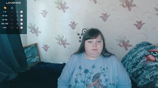 fistashka___ Live XXX-chat