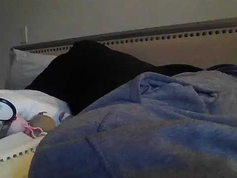 Show Webcam de busnfatnutsLildee