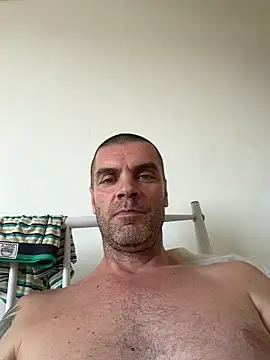 SIRMASTERDOMINATORXXL: απευθείας συνομιλία ΧΧΧ