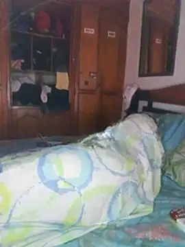Chat +18 de coflambig ao vivo