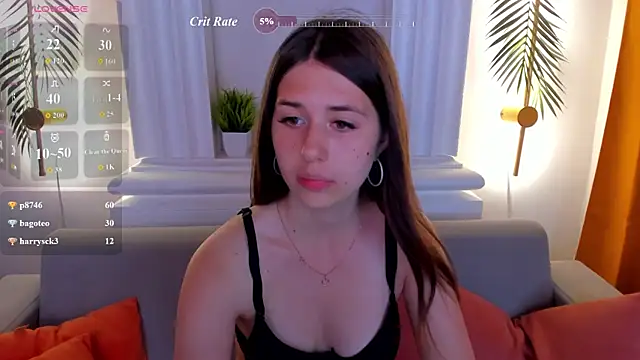 دردشة Elly_B1oom الجنسية المباشرة