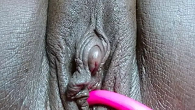 Živý XXX chat morenahott1