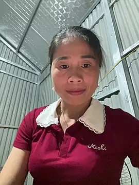 Chat XXX Live tinacum012