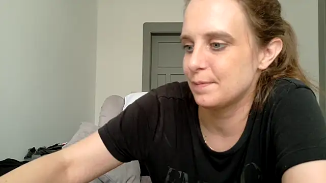 Chantalee Live XXX-Chat
