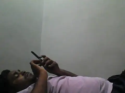 Foxboy65 webcam show