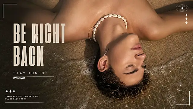 AlfredSweet Adlı Modelin Canlı XXX Sohbeti