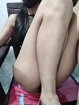 Cute-Naavya Live XXX Chat