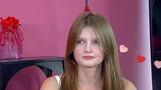 JaneRosen Live XXX-Chat