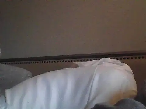 Živý XXX chat busnfatnutsLildee