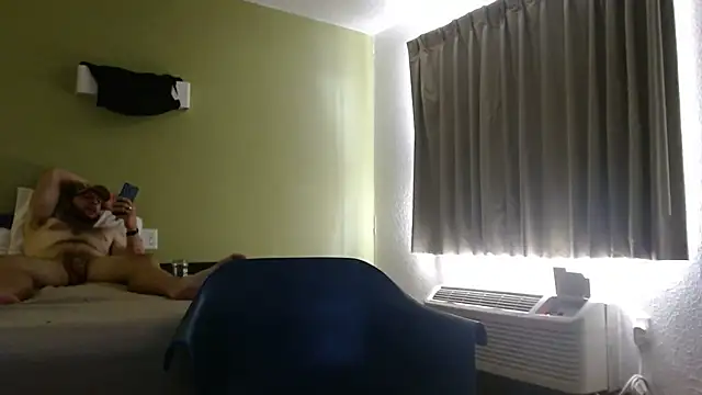 Numba1dad_'s Live XXX Chat
