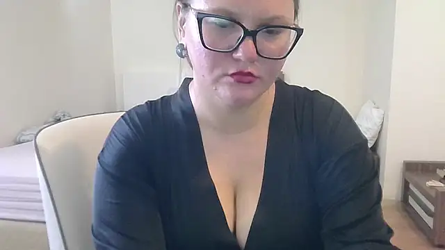 MuseChic_Wild Live XXX-Chat