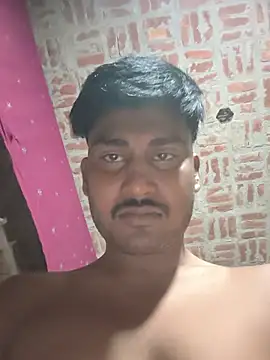 Živý XXX chat Your_modelrani