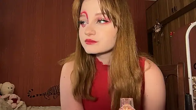 Živý XXX chat AdaCoss
