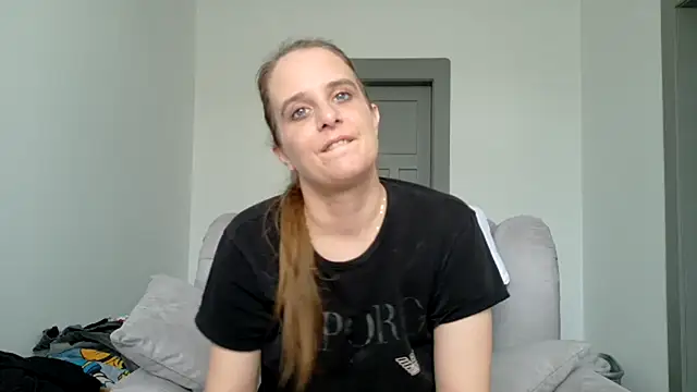Chantalee Live XXX-chat