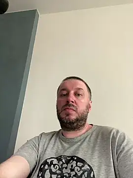 DorianJeday live XXX chat