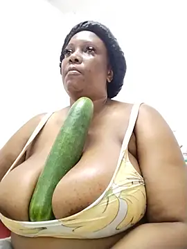 XXX chat uživo modela sofiasims