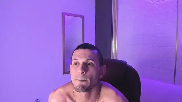 jacob_stonne's Live XXX Chat