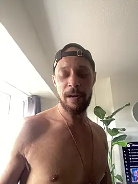 MattMiller28 Obrolan Langsung XXX