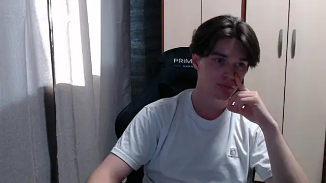 arthur___king live XXX chat