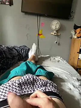 Онлайн чат XXX shadsteass