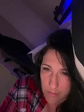 _Pumkinpie_n Live XXX chat