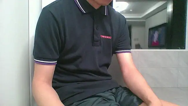 Czat XXX na żywo – nole_china7