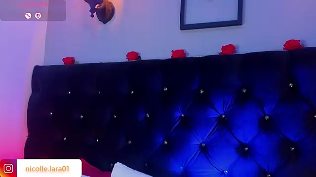 Kitty_rose01's Live XXX Chat