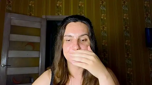 XXX chat uživo modela urmathteachr