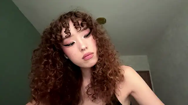 NullllTigers 라이브 XXX 채팅