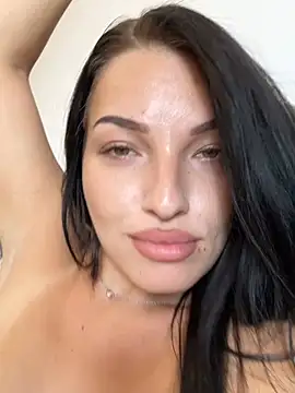 BiancaaVitale 现场XXX聊天