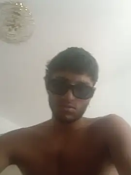hotrichardo2 Chat XXX live