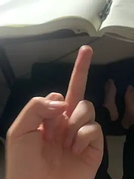 hypekittyboy's Live XXX Chat