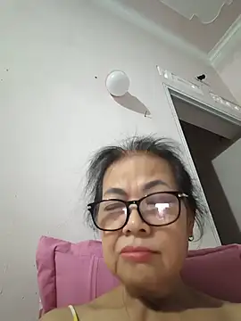 Hotestlove Live XXX Chat