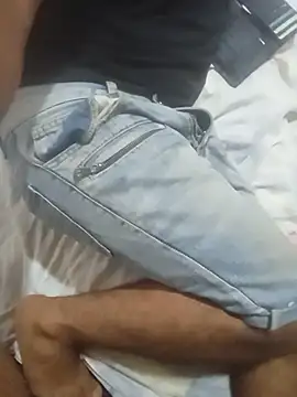 MAMIDRjk 现场XXX聊天
