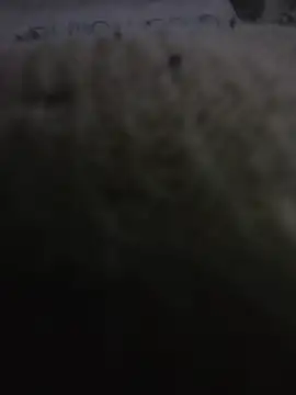 Xocoo23's Live XXX Chat
