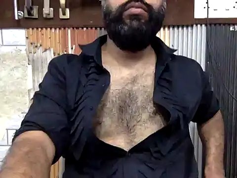 Chat XXX Live BAD_GUYKUNAL