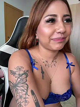 miaelite Chat XXX live