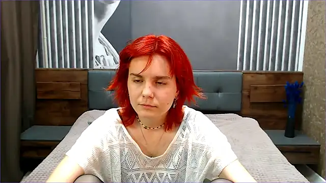 Avrora_Vance live XXX chat