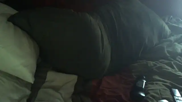 immikew1975 Live XXX-chat