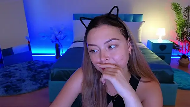 Ava_Loone Live XXX-Chat
