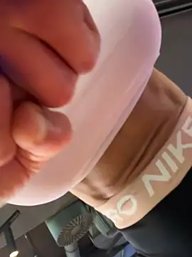 F3ckd0lllucy's Live XXX Chat