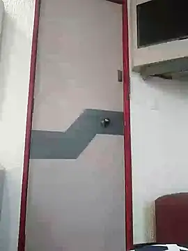 Chat XXX Live Latinopervs