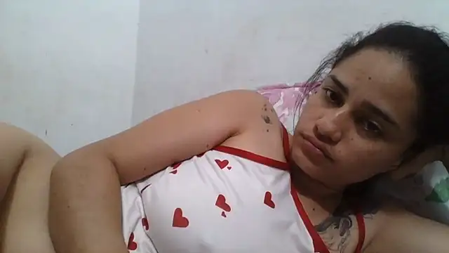Živý XXX chat girl_tits