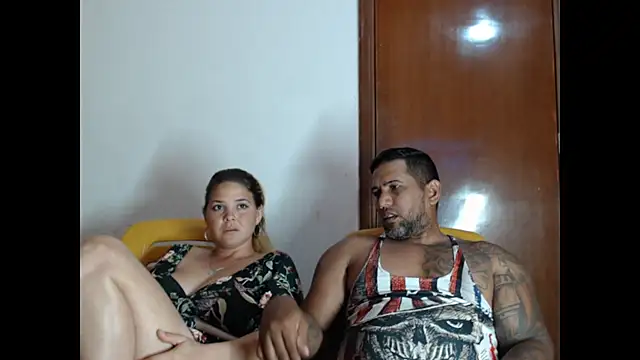 lover_1994n Live XXX chat