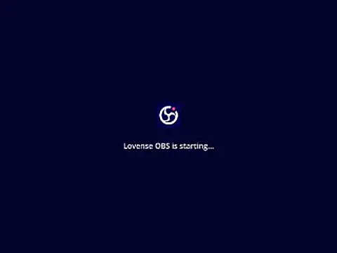 Cleopatra666's Live XXX Chat