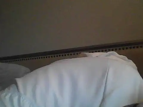 busnfatnutsLildee's Live XXX Chat