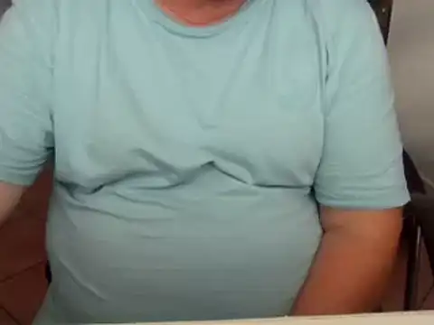 Nobbie444 élő XXX-chatje