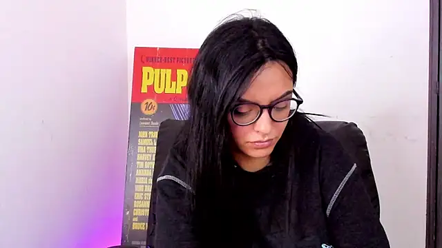 Chat XXX en directo de Collin_Sam