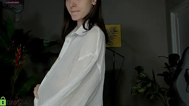 Czat XXX na żywo – Eva_Leeee